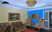 Туры в отель Pyramita Hotel
