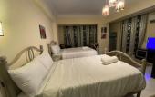 Туры в отель Pyramita Hotel