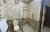 Туры в отель Pyramita Hotel
