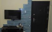 Туры в отель Pyramita Hotel
