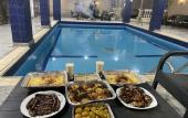 Туры в отель Pyramita Hotel