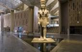 Туры в отель Pyramita Hotel