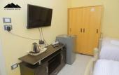 Туры в отель Pyramita Hotel