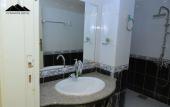 Туры в отель Pyramita Hotel