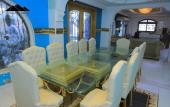 Туры в отель Pyramita Hotel