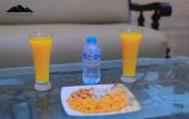Туры в отель Pyramita Hotel