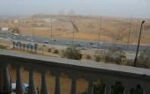 Туры в отель Pyramita Hotel