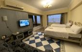 Туры в отель Pyramita Hotel