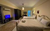 Туры в отель Pyramita Hotel