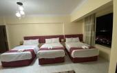 Туры в отель Pyramita Hotel
