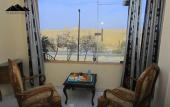 Туры в отель Pyramita Hotel