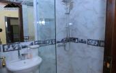 Туры в отель Pyramita Hotel