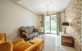 Туры в отель oDam Otel