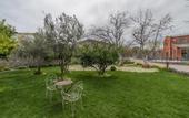 Туры в отель oDam Otel