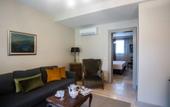Туры в отель oDam Otel