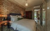 Туры в отель oDam Otel