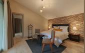 Туры в отель oDam Otel
