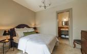Туры в отель oDam Otel