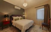 Туры в отель oDam Otel