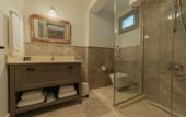 Туры в отель oDam Otel