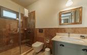 Туры в отель oDam Otel