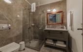 Туры в отель oDam Otel