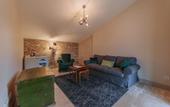 Туры в отель oDam Otel