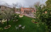 Туры в отель oDam Otel