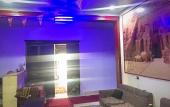 Туры в отель Hotel New One