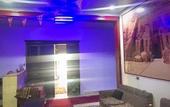 Туры в отель Hotel New One
