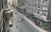 Туры в отель Hotel New One