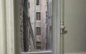 Туры в отель Hotel New One