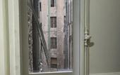 Туры в отель Hotel New One