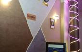 Туры в отель Hotel New One
