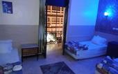 Туры в отель Hotel New One