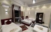 Туры в отель Hotel New One