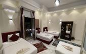 Туры в отель Hotel New One