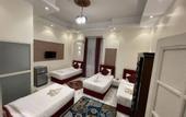 Туры в отель Hotel New One
