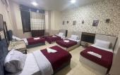 Туры в отель Hotel New One