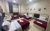 Туры в отель Hotel New One
