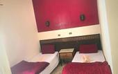 Туры в отель Hotel New One