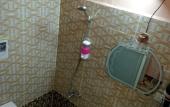 Туры в отель Hotel New One