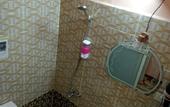 Туры в отель Hotel New One