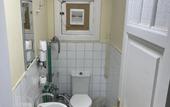 Туры в отель Hotel New One