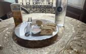 Туры в отель Hotel New One