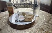 Туры в отель Hotel New One