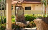 Туры в отель Villa Rodentia 3br pool Villa