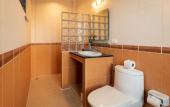 Туры в отель Villa Rodentia 3br pool Villa