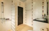 Туры в отель Villa Rodentia 3br pool Villa