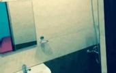 Туры в отель Admiral Isakov Hotel